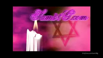 sam38 7-09-2019-10.55.5548-Evil Queen