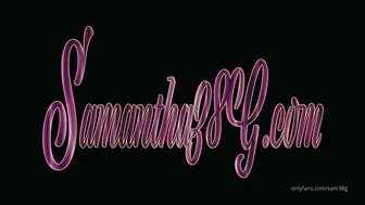 sam38 2-04-2019-5.77.0308-Stallion is such a hung sexy male that gets to titty fuck fu