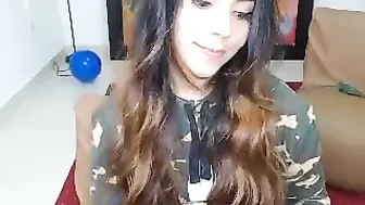 annysugarr  cam girl 13 june 2017