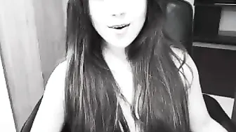 annysugarr  Solo MFC video 10 june 2017