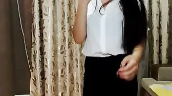 yaseminyui  always horny and wet