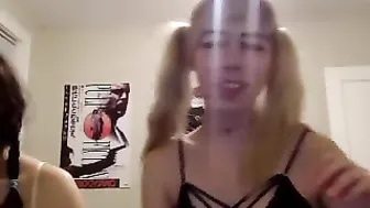 strawberryjuju  chaturbate record live