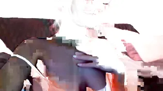 simi  Ready to masturbate her terrible cunt