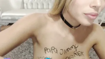 nicolehitman  unforgettable show in 13 june 2017