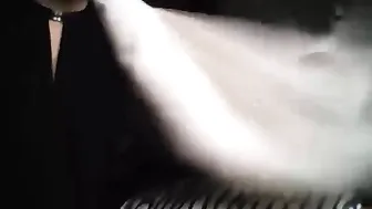 minimumeffort  masturbation her self 1 may 2017