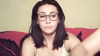 kittyanais10  adult horny slut record 24 june 2017