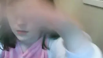 katek8  online teasing 5 june 2017