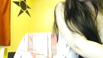 jolieivy  premium show 9 june 2017