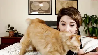 arynmicha  Loves it Slow and Deep