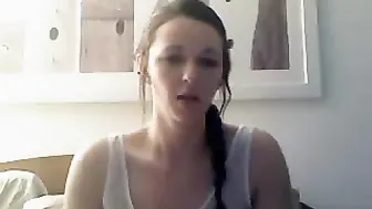 sxyhippie420  wet pussy hole online sex recording games