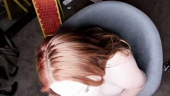 summerhart  Screaming Orgasm chaturbate record