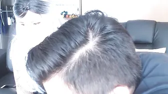 rossy_and_jack  online sex recording fuck show