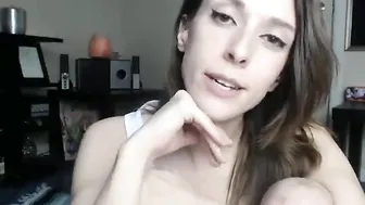 realcanada  free online sex recording show