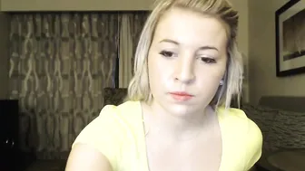 kaliii_jones  and her wet pussy 17 june 2017