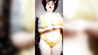 oenvyus Time to unwrap your presents Tomorrow is the big day I booked this sup 744997