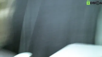 missfit447 2.12.2020 female chaturbate