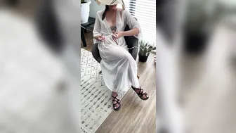 lil-braids Just me showing you... well everything haha. 3.10.8192