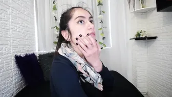 lady_rincon 2.12.2020 female chaturbate