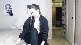 lanvinn_dior 8.10.2020 female chaturbate