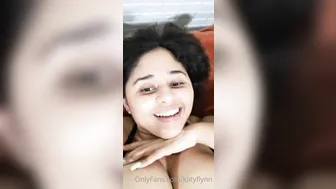 katyflyn 1-09-2020-115.97.9471-Luv you guys