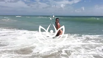 iamhelenapric 8-06-2020-68.10.0616-Welcome to my page Thank you so much for subscribin