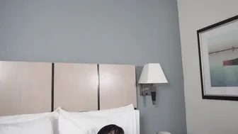 freakmobmedi 9-11-2019-13.79.5507-Is there anybody that hasn't seen thi