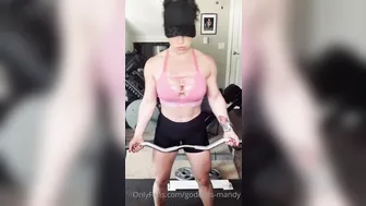 goddess-mand 1-05-2020-38.77.6796-ATTENTION Let s have some fun Tip this post When it