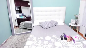 blond_pussy 18 1.12.2020 female chaturbate