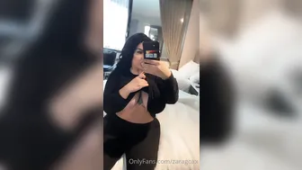 zaragox 6-06-2020-71.77.5097-Melons anyone