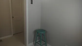 vieramayxx 9-08-2020-101.30.5810-