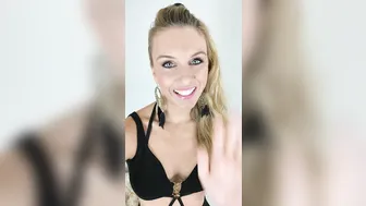 vieramayxx 2-07-2020-75.04.3323-