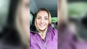 victoria may89  1.36.9355