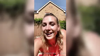 victoria may89 how is your day going guys X 4.58.6673