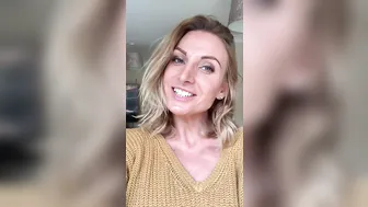 victoria may89  145225