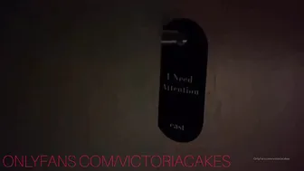 victoriacakes  0.67.5914