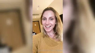 victoria may89  3.44.7441