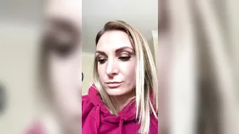 victoria may89 Stream started at 10 23 2019 02 11 pm 051520