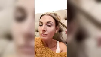 victoria may89 Stream started at 11 14 2019 03 50 pm 880576