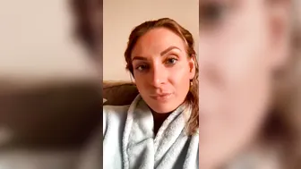 victoria may89 Stream started at 12 16 2019 02 43 pm 0.26.6028