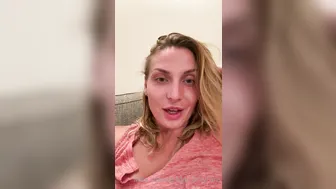 victoria may89 I will make sure you gorgeous lot get everything you need 6.94.7764