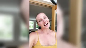 victoria may89 Good afternoon 4.77.4639