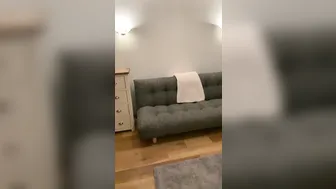 victoria may89 Cannot wait to do lots of different mood light shows 0.27.3277