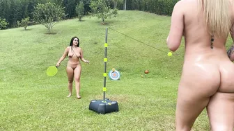 vanityfo 3-12-2019-16.28.8447-With my 2 loves rubyafterfive and candyvixen