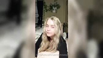 valeriewhitebb 5-08-2020-105.30.8295-