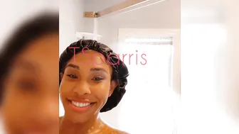 tsparrisxx 1-05-2020-36.15.4893-Quick Shower