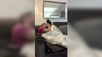 themiller 2-03-2020-26.85.1443-Preview to the payed vid