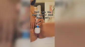 thejennafox 8-10-2019-11.93.4380-