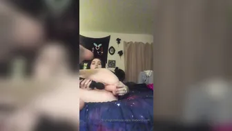 stacysin 5-07-2019-8.93.3057-Pt 2