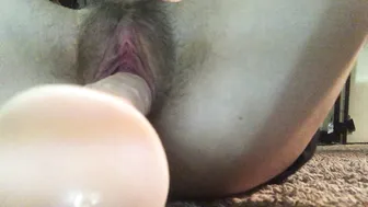 stacysin 8-12-2019-16.61.8059-Part 2.