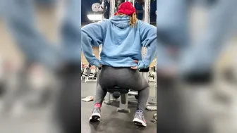 simmithener 8-02-2020-23.78.9756-